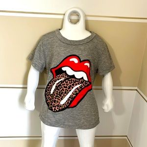 ❤️✨SPARKLE TEE✨❤️